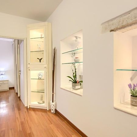Old Town Dubrovnik R&C Apartment Zewnętrze zdjęcie